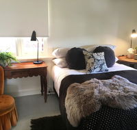 Highfield's Other House - QLD Tourism