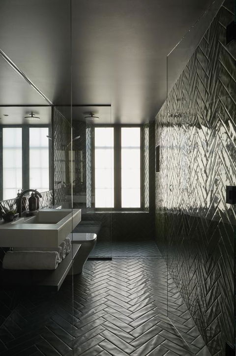 Moss Hotel - QLD Tourism 15