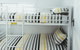 Park Street Accommodation - thumb 13