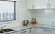 Park Street Accommodation - thumb 16