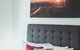 Park Street Accommodation - thumb 12