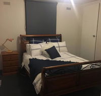 Harvey House - Queensland Tourism