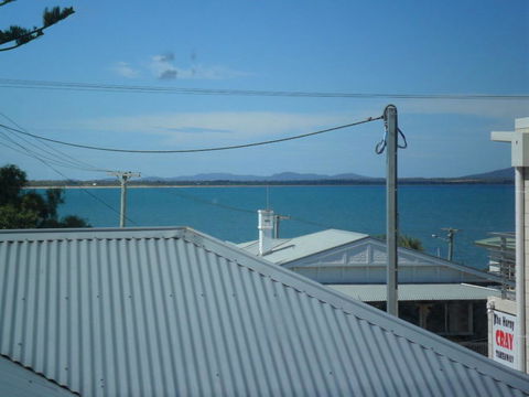 Freycinet Waters - Queensland Tourism 19