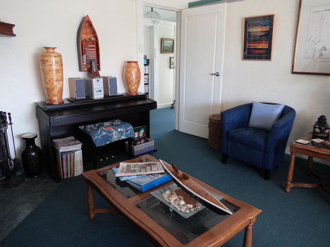 Freycinet Waters - Queensland Tourism 8