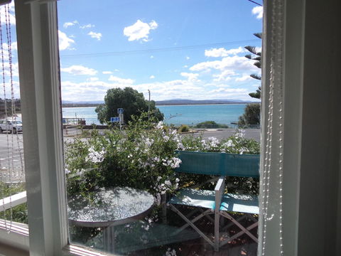 Freycinet Waters - Queensland Tourism 10