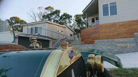 55 On Henry Street - Queensland Tourism 9