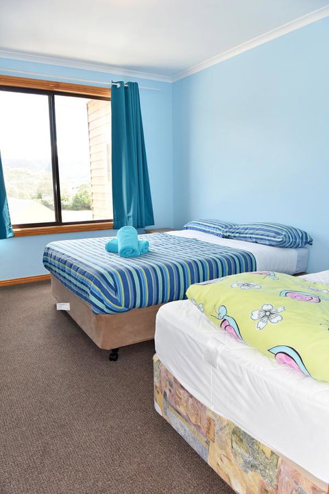 Bicheno Backpackers - Queensland Tourism 17