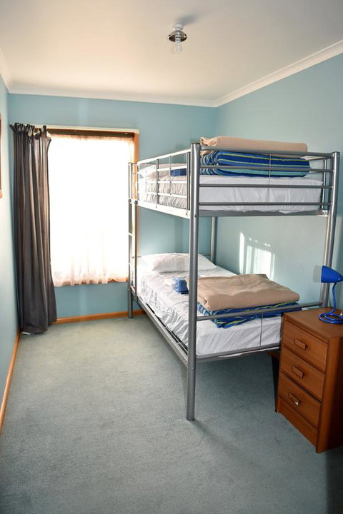 Bicheno Backpackers - Queensland Tourism 18