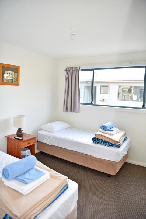 Bicheno Backpackers - Queensland Tourism 15