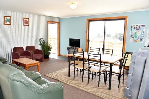 Bicheno Backpackers - Queensland Tourism 8