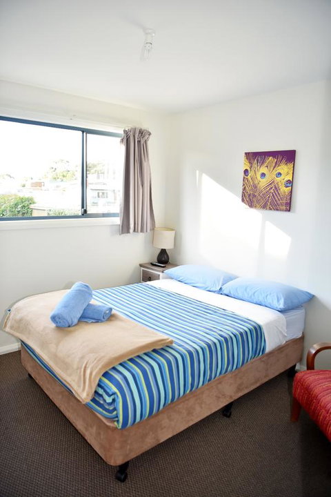 Bicheno Backpackers - Queensland Tourism 14