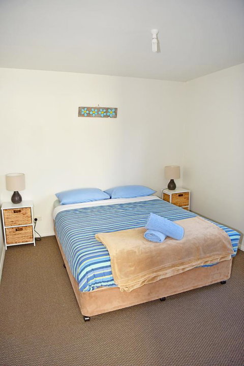 Bicheno Backpackers - Queensland Tourism 19