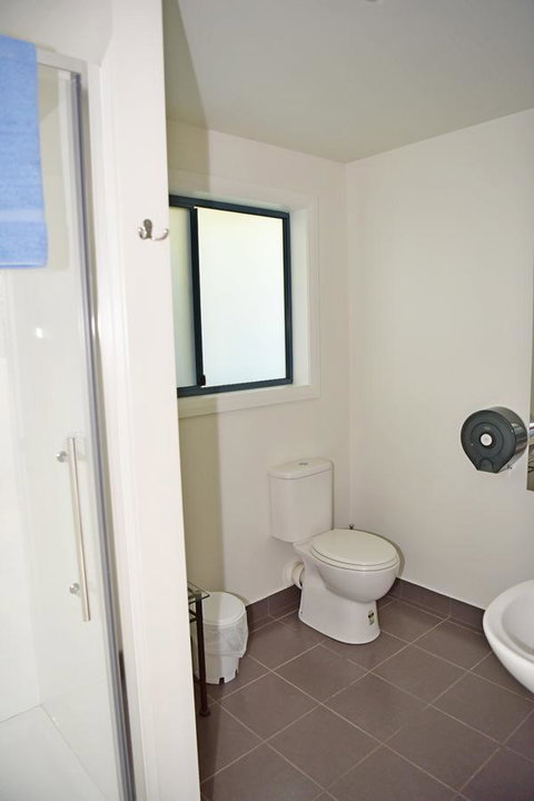Bicheno Backpackers - Queensland Tourism 0