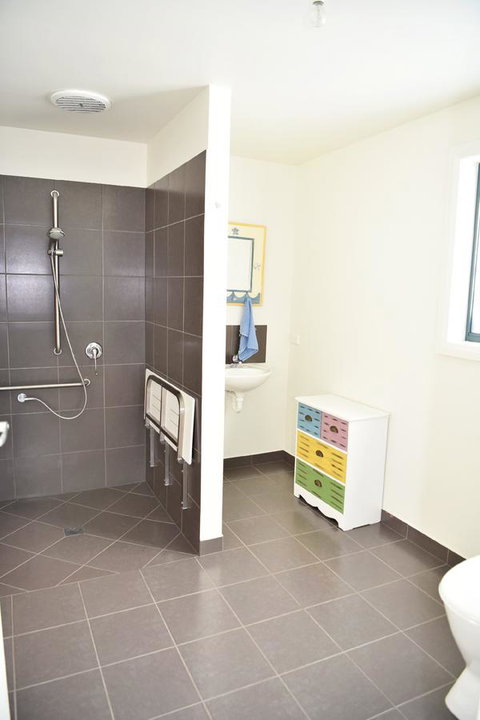 Bicheno Backpackers - Queensland Tourism 20