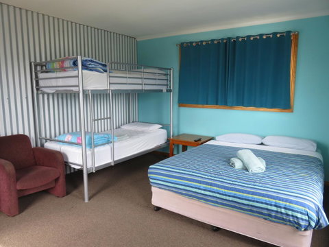Bicheno Backpackers - Queensland Tourism 27