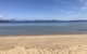 Secret Spot - Bruny Island - thumb 25