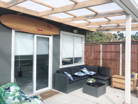 Secret Spot - Bruny Island - QLD Tourism 24