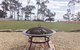 Secret Spot - Bruny Island - thumb 20