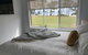 Secret Spot - Bruny Island - thumb 11