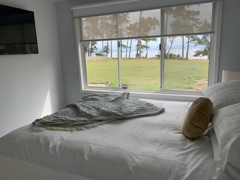 Secret Spot - Bruny Island - QLD Tourism 11