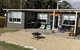 Secret Spot - Bruny Island - thumb 16