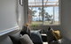 Secret Spot - Bruny Island - thumb 2