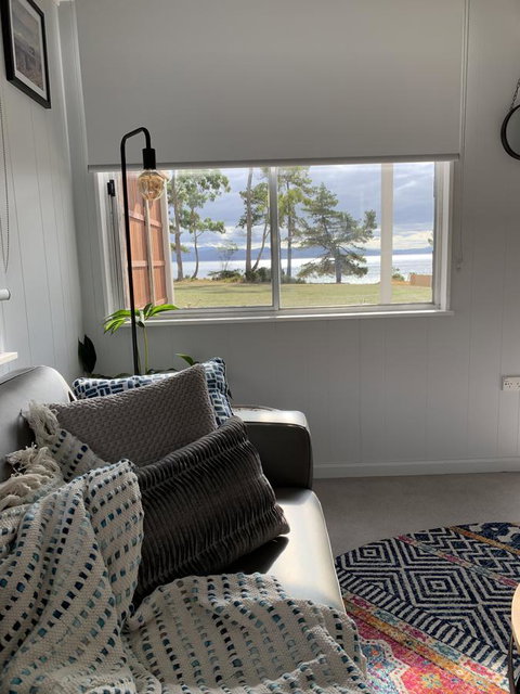 Secret Spot - Bruny Island - QLD Tourism 15