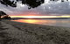 Secret Spot - Bruny Island - thumb 22