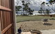 Secret Spot - Bruny Island - thumb 6