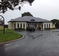 Stanley Cabin and Tourist Park - QLD Tourism
