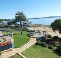 Swansea Motor Inn Tasmania - Queensland Tourism