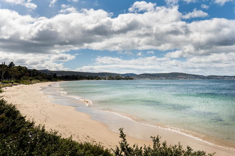 Litora Accommodation - Queensland Tourism 25