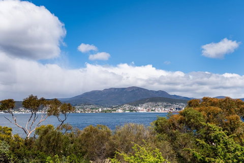 Litora Accommodation - Queensland Tourism 28