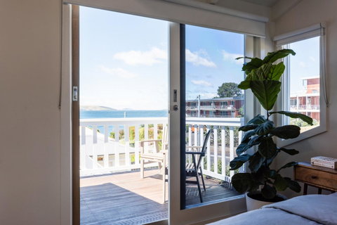 Litora Accommodation - Queensland Tourism 18