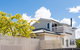 Litora Accommodation - thumb 22