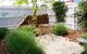Litora Accommodation - thumb 23