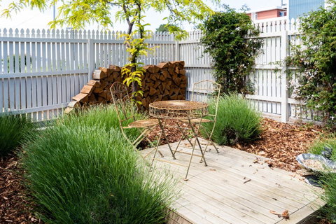 Litora Accommodation - Queensland Tourism 23