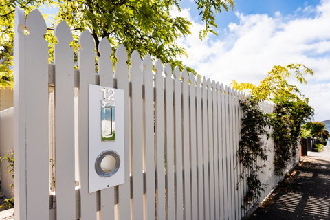 Litora Accommodation - Queensland Tourism 24