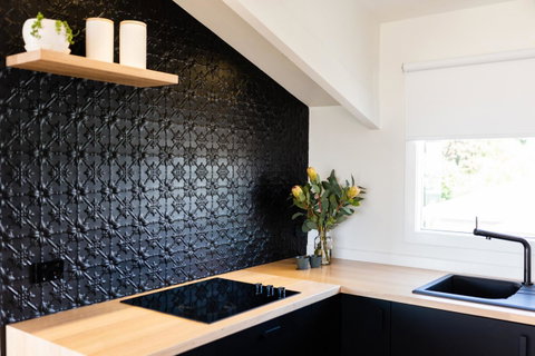 Litora Accommodation - Queensland Tourism 8