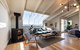 Litora Accommodation - thumb 0