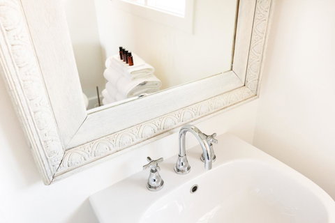 Litora Accommodation - Queensland Tourism 13