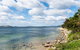 Litora Accommodation - thumb 27