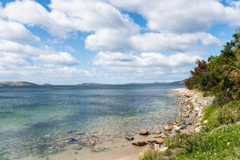 Litora Accommodation - Queensland Tourism 27