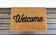 Litora Accommodation - thumb 3