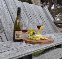 Lettes Hideaway - Queensland Tourism