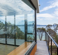 Blessington Beach Retreat - QLD Tourism
