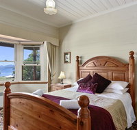 Casilda House - QLD Tourism