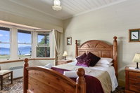 Book Dunalley Accommodation Vacations QLD Tourism QLD Tourism