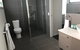 Self Contained Beach View Apartment - thumb 10