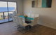 Self Contained Beach View Apartment - thumb 3